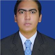 Profesor, estudiante universitario ofrece clases de filosofía a estudiantes de secundaria